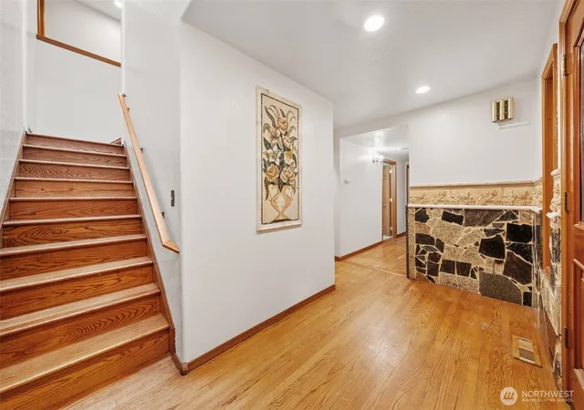 Photo 3 of Single family home for sale at 2325 48th Avenue SW, Tumwater, WA 98512 | MLS# NWM2562680 | Listing updated on 2026-09-21