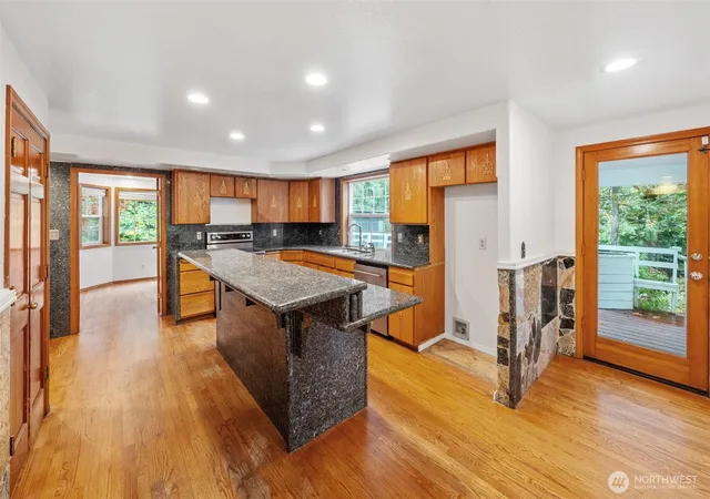 Photo 4 of Single family home for sale at 2325 48th Avenue SW, Tumwater, WA 98512 | MLS# NWM2562680 | Listing updated on 2026-09-21