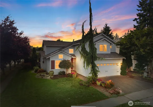 Photo 1 of Sale Pending at 17830 14th Place W, Lynnwood, WA 98037 | MLS# NWM2562682 | Listing updated on 2026-08-10