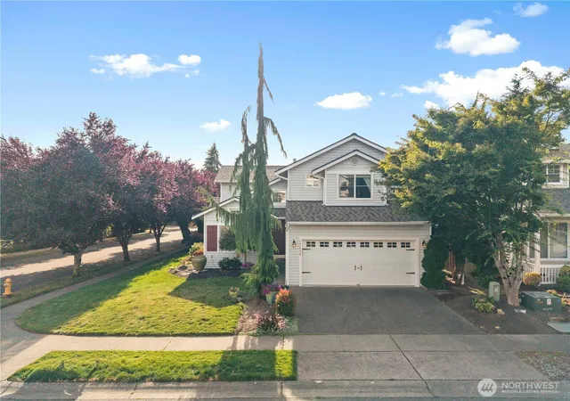 Photo 2 of Sale Pending at 17830 14th Place W, Lynnwood, WA 98037 | MLS# NWM2562682 | Listing updated on 2026-08-10