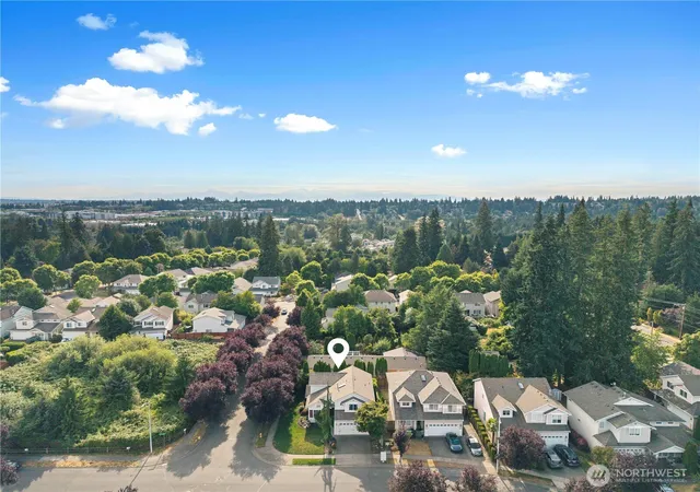 Photo 29 of Sale Pending at 17830 14th Place W, Lynnwood, WA 98037 | MLS# NWM2562682 | Listing updated on 2026-08-10