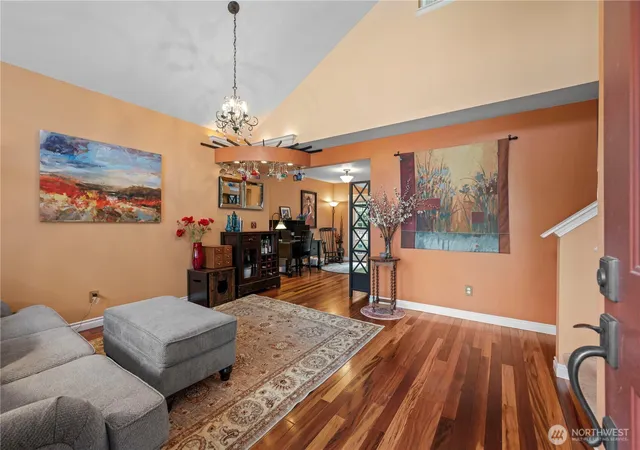 Photo 3 of Sale Pending at 17830 14th Place W, Lynnwood, WA 98037 | MLS# NWM2562682 | Listing updated on 2026-08-10