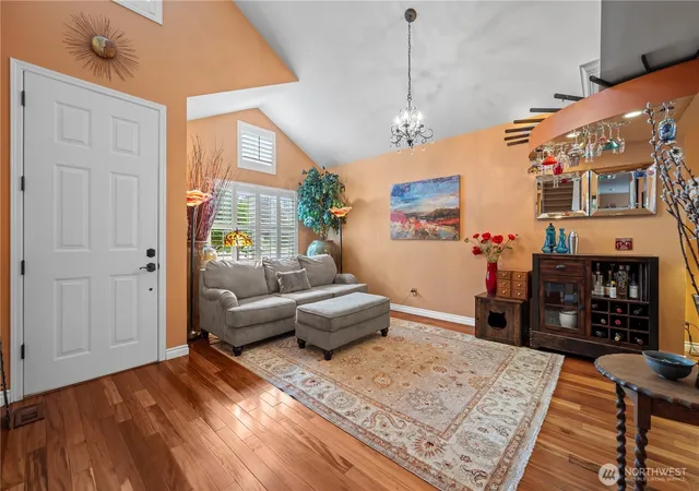 Photo 3 of Sale Pending at 17830 14th Place W, Lynnwood, WA 98037 | MLS# NWM2562682 | Listing updated on 2026-08-10