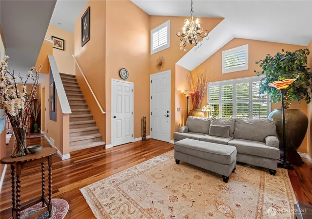 Photo 4 of Sale Pending at 17830 14th Place W, Lynnwood, WA 98037 | MLS# NWM2562682 | Listing updated on 2026-08-10