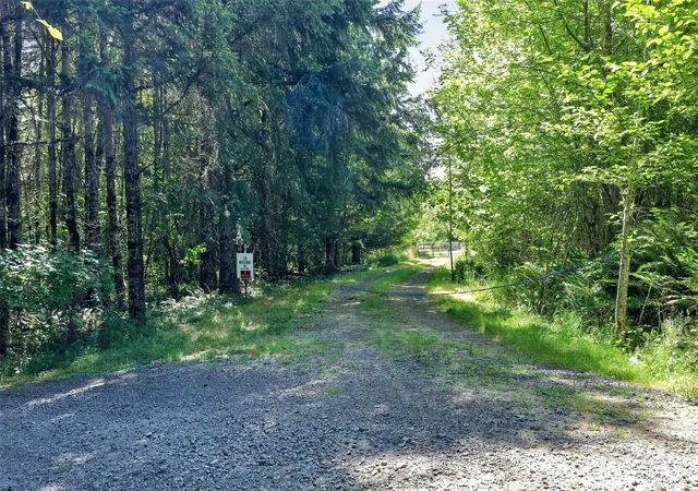 Photo 3 of Land for sale at 0 Xxx W Shore Rd, Castle Rock, WA 98611 | MLS# NWM2562683 | Listing updated on 2026-09-23