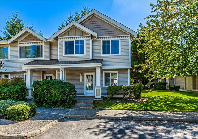 Photo 1 of Sale Pending at 5626 S 231st Place #8-4, Kent, WA 98032 | MLS# NWM2562684 | Listing updated on 2026-10-01
