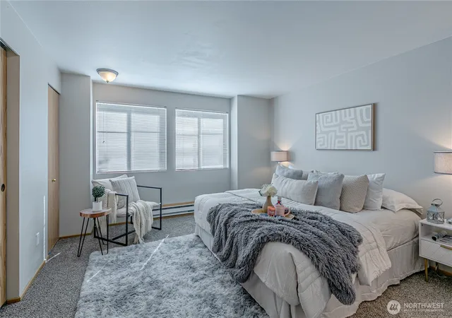 Photo 2 of Sale Pending at 5626 S 231st Place #8-4, Kent, WA 98032 | MLS# NWM2562684 | Listing updated on 2026-10-01