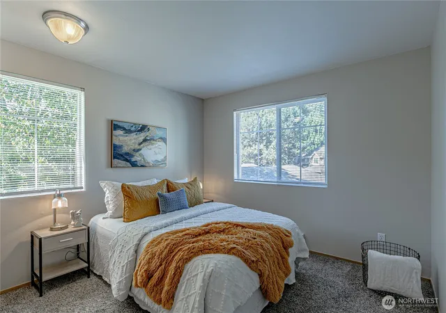 Photo 4 of Sale Pending at 5626 S 231st Place #8-4, Kent, WA 98032 | MLS# NWM2562684 | Listing updated on 2026-10-01