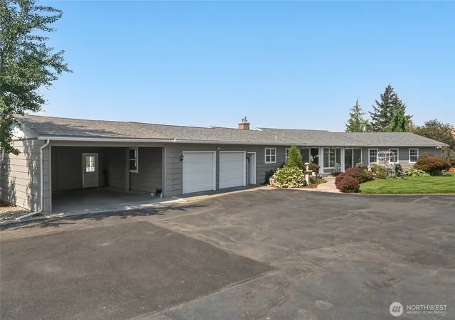 Photo 1 of Single family home for sale at 505 S 6th Street, Dayton, WA 99328 | MLS# NWM2562695 | Listing updated on 2026-10-09