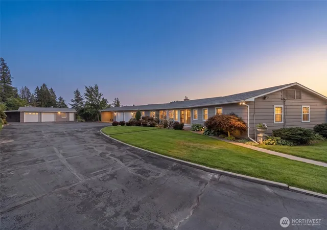 Photo 2 of Single family home for sale at 505 S 6th Street, Dayton, WA 99328 | MLS# NWM2562695 | Listing updated on 2026-10-09