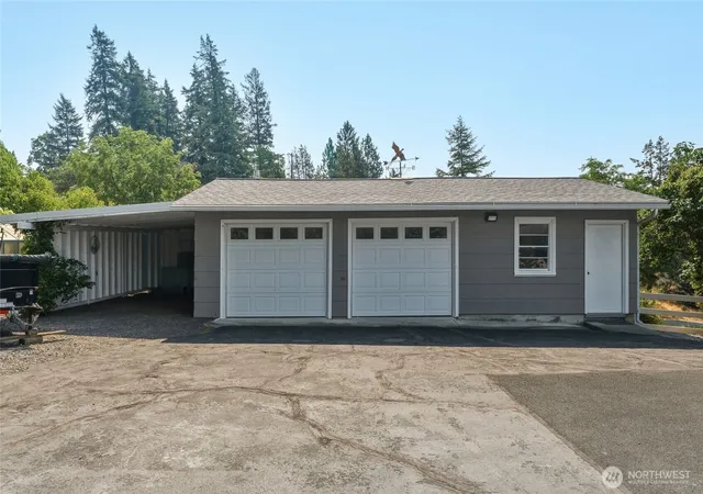 Photo 4 of Single family home for sale at 505 S 6th Street, Dayton, WA 99328 | MLS# NWM2562695 | Listing updated on 2026-10-09