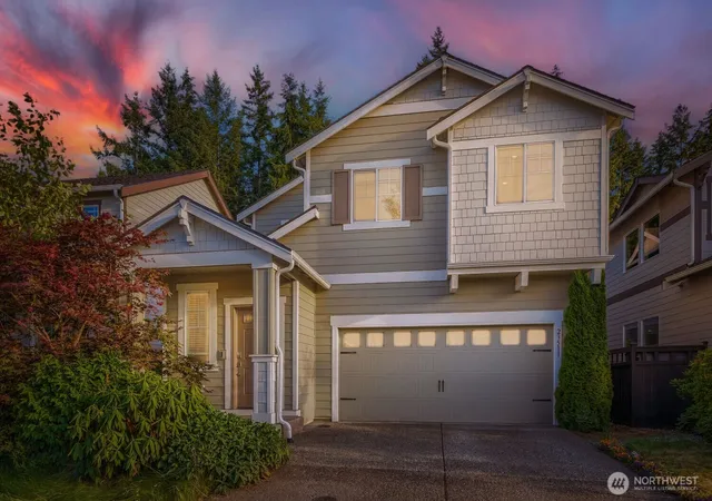 Photo 1 of Single family home for sale at 23511 Tahoma Pl, Black Diamond, WA 98010 | MLS# NWM2562699 | Listing updated on 2026-10-16