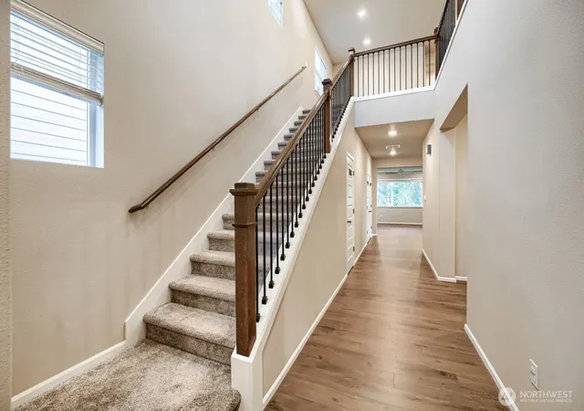 Photo 3 of Single family home for sale at 23511 Tahoma Pl, Black Diamond, WA 98010 | MLS# NWM2562699 | Listing updated on 2026-10-16