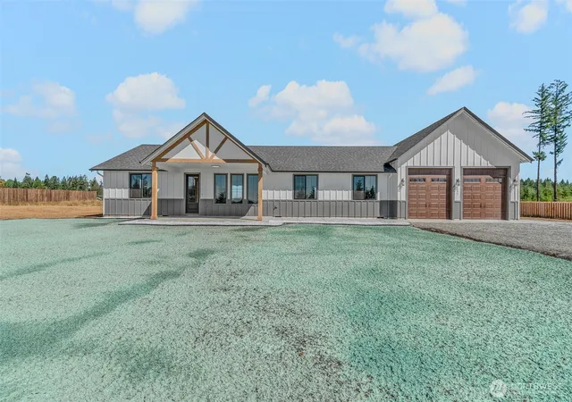 Photo 1 of Sale Pending at 457 Antrim Rd, Winlock, WA 98596 | MLS# NWM2562701 | Listing updated on 2026-09-25
