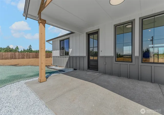 Photo 3 of Sale Pending at 457 Antrim Rd, Winlock, WA 98596 | MLS# NWM2562701 | Listing updated on 2026-09-25