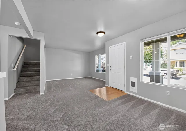 Photo 3 of Single family home for sale at 6514 Oklahoma St Se, Lacey, WA 98513 | MLS# NWM2562709 | Listing updated on 2026-09-22