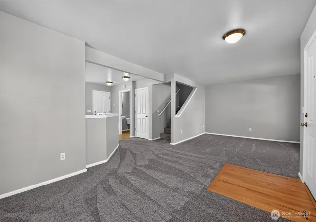 Photo 3 of Single family home for sale at 6514 Oklahoma St SE, Lacey, WA 98513 | MLS# NWM2562709 | Listing updated on 2026-09-22