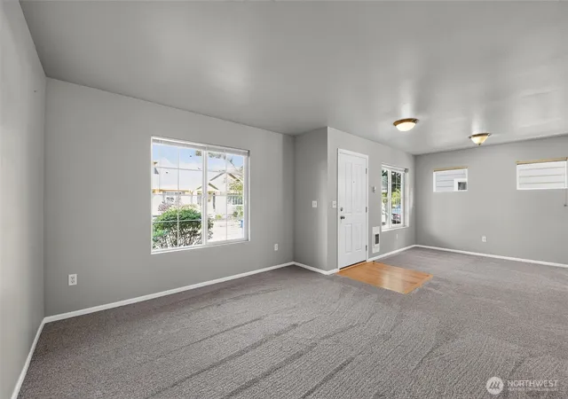 Photo 4 of Single family home for sale at 6514 Oklahoma St SE, Lacey, WA 98513 | MLS# NWM2562709 | Listing updated on 2026-09-22
