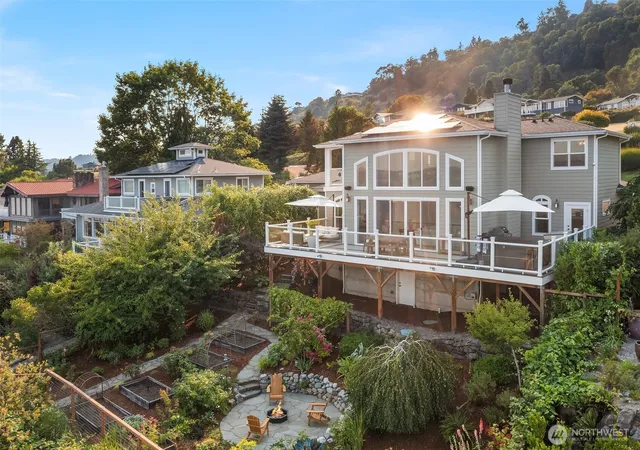 Single family home for sale at 25764 Gold Beach Dr SW, Vashon, WA 98070 | MLS# NWM2562711