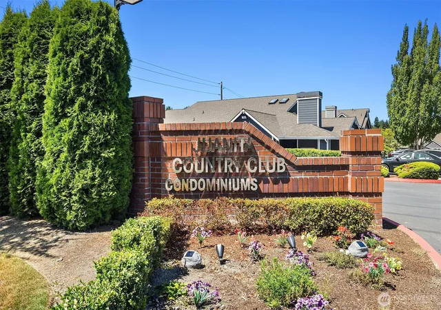 Photo 2 of Condo for sale at 12602 109th Court Ne #G103, Kirkland, WA 98034 | MLS# NWM2562716 | Listing updated on 2026-09-23
