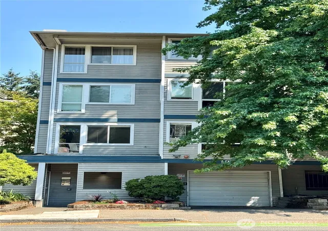 Photo 1 of Condo for sale at 12026 15th Avenue Ne #304, Seattle, WA 98125 | MLS# NWM2562722 | Listing updated on 2026-09-23