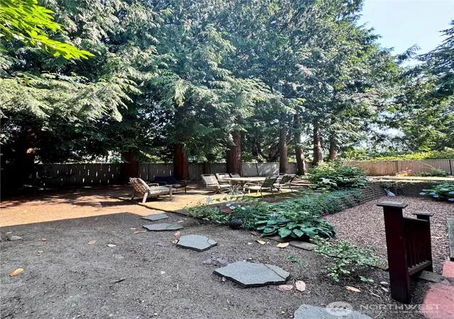 Photo 23 of Condo for sale at 12026 15th Avenue NE #304, Seattle, WA 98125 | MLS# NWM2562722 | Listing updated on 2026-10-22