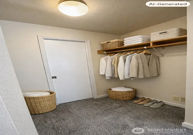 Photo 3 of Condo for sale at 12026 15th Avenue Ne #304, Seattle, WA 98125 | MLS# NWM2562722 | Listing updated on 2026-09-23