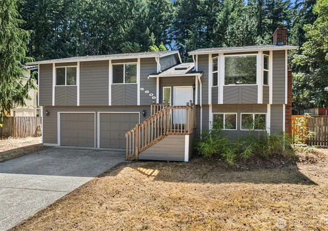 Photo 1 of Sale Pending at 5609 41st Avenue E, Tacoma, WA 98443 | MLS# NWM2562728 | Listing updated on 2026-09-25