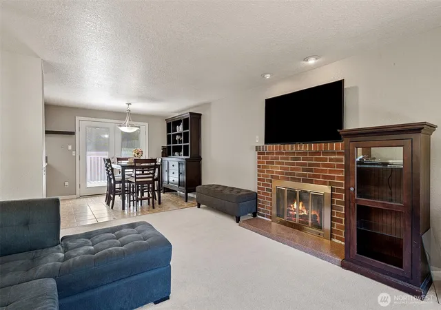 Photo 3 of Sale Pending at 5609 41st Avenue E, Tacoma, WA 98443 | MLS# NWM2562728 | Listing updated on 2026-09-25