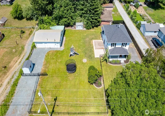 Photo 2 of Single family home for sale at 24499 E State St, Sedro Woolley, WA 98284 | MLS# NWM2562730 | Listing updated on 2026-09-23