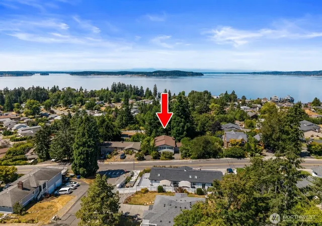 Photo 1 of Sale Pending at 1107 Sequalish St, Steilacoom, WA 98388 | MLS# NWM2562731 | Listing updated on 2026-09-25