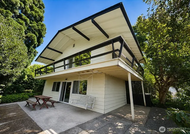 Photo 2 of Sale Pending at 1107 Sequalish St, Steilacoom, WA 98388 | MLS# NWM2562731 | Listing updated on 2026-09-25