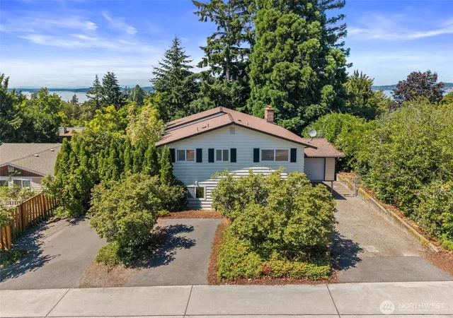 Photo 3 of Sale Pending at 1107 Sequalish St, Steilacoom, WA 98388 | MLS# NWM2562731 | Listing updated on 2026-09-25
