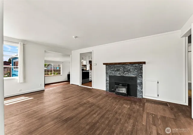Photo 4 of Sale Pending at 17053 35th Avenue S, Sea Tac, WA 98188 | MLS# NWM2562733 | Listing updated on 2026-09-25