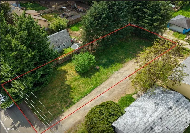 Photo 4 of Sale Pending at 5 Xx Blvd Rd SE, Olympia, WA 98501 | MLS# NWM2562734 | Listing updated on 2026-10-02