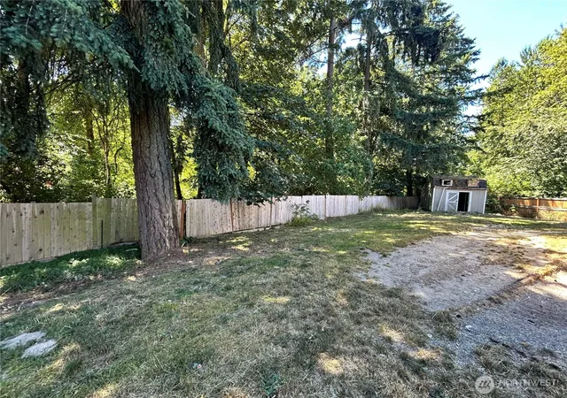 Photo 29 of Single family home for sale at 25322 39th Avenue E, Spanaway, WA 98387 | MLS# NWM2562737 | Listing updated on 2026-10-01