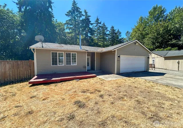 Photo 3 of Single family home for sale at 25322 39th Avenue E, Spanaway, WA 98387 | MLS# NWM2562737 | Listing updated on 2026-10-01