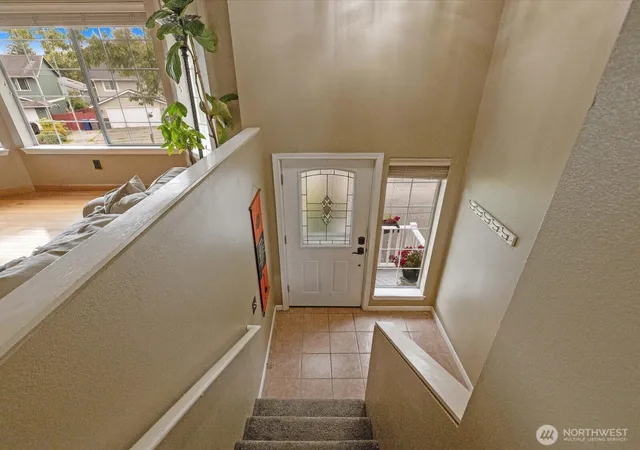 Photo 4 of Single family home for sale at 414 97th Avenue SE, Lake Stevens, WA 98258 | MLS# NWM2562745 | Listing updated on 2026-10-09
