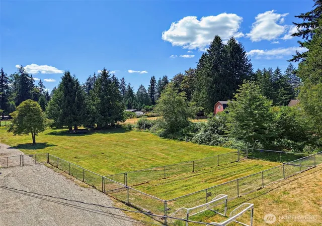 Photo 1 of Land for sale at 186 Se 213th Street, Renton, WA 98058 | MLS# NWM2562746 | Listing updated on 2026-09-23