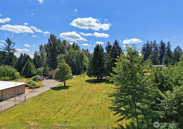 Photo 2 of Land for sale at 186 Se 213th Street, Renton, WA 98058 | MLS# NWM2562746 | Listing updated on 2026-09-23