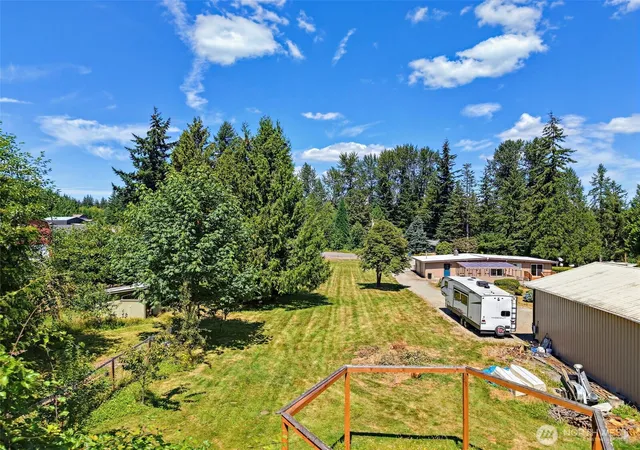 Photo 3 of Land for sale at 186 Se 213th Street, Renton, WA 98058 | MLS# NWM2562746 | Listing updated on 2026-09-23