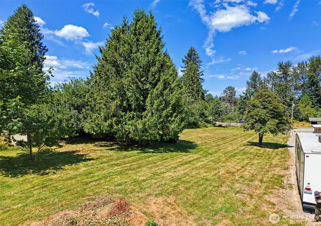 Photo 3 of Land for sale at 186 SE 213th Street, Renton, WA 98058 | MLS# NWM2562746 | Listing updated on 2026-09-23
