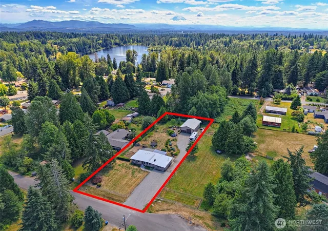 Photo 4 of Land for sale at 186 SE 213th Street, Renton, WA 98058 | MLS# NWM2562746 | Listing updated on 2026-09-23