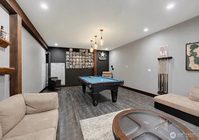Photo 3 of Single family home for sale at 18625 Se 213th Street, Renton, WA 98058 | MLS# NWM2562747 | Listing updated on 2026-09-25