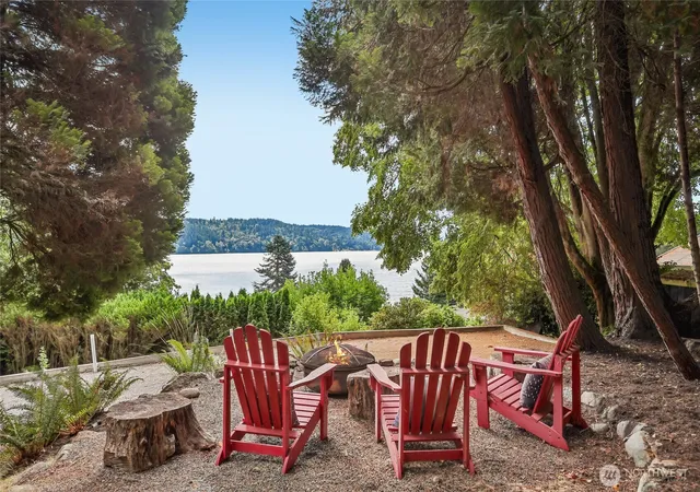 Photo 1 of Sale Pending at 3736 Ne 153rd Street, Lake Forest Park, WA 98155 | MLS# NWM2562748 | Listing updated on 2026-09-25