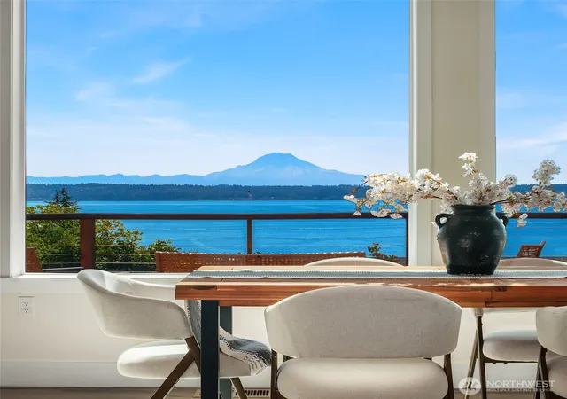 Single family home for sale at 25931 75th Avenue SW, Vashon, WA 98070 | MLS# NWM2562750