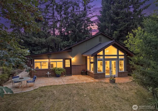 Photo 1 of Contingent at 24901 Roberts Dr, Black Diamond, WA 98010 | MLS# NWM2562772 | Listing updated on 2026-09-23
