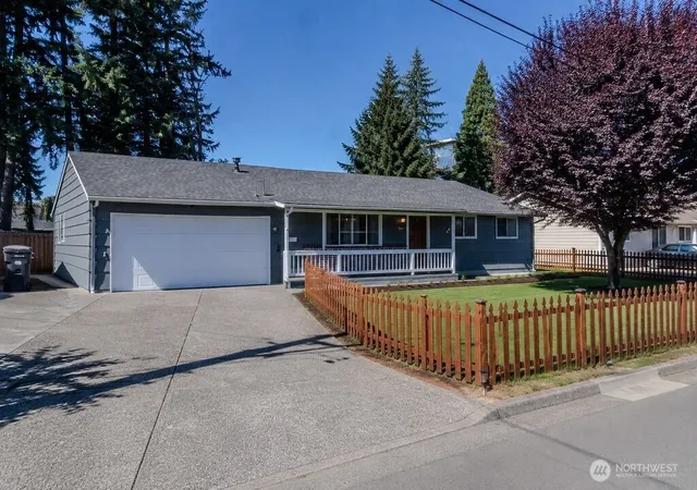 Photo 1 of Single family home for sale at 2465 24th Street Se, Auburn, WA 98002 | MLS# NWM2562773 | Listing updated on 2026-09-23