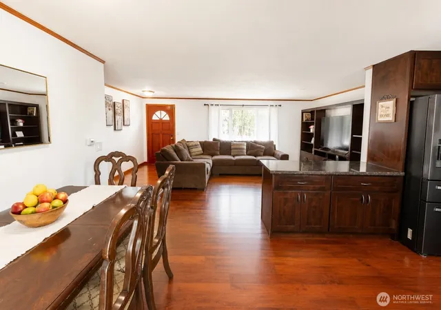 Photo 3 of Single family home for sale at 2465 24th Street Se, Auburn, WA 98002 | MLS# NWM2562773 | Listing updated on 2026-09-23