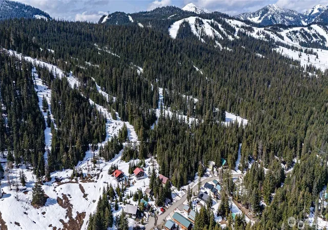 Photo 3 of Land for sale at 181 Innsbruck Dr, Snoqualmie Pass, WA 98068 | MLS# NWM2562776 | Listing updated on 2026-09-23